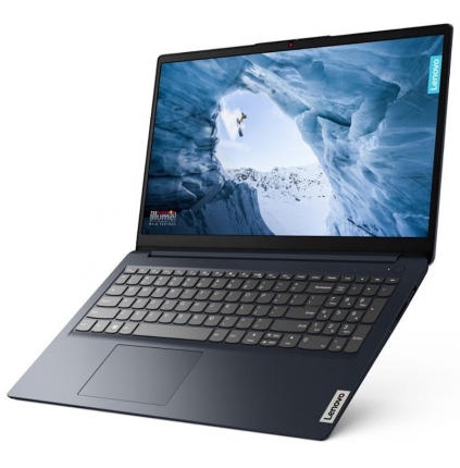 LENOVO-82VG00QFUS
