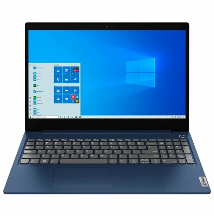 LENOVO-82VG00R2US