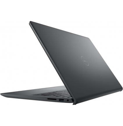DELL-I3520-5810