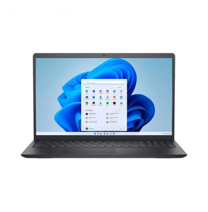 DELL-I3520-7896