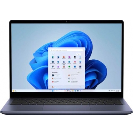 DELL-I7445-5333BLU-PUS