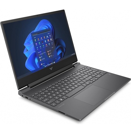 HP-15-FB1013DX