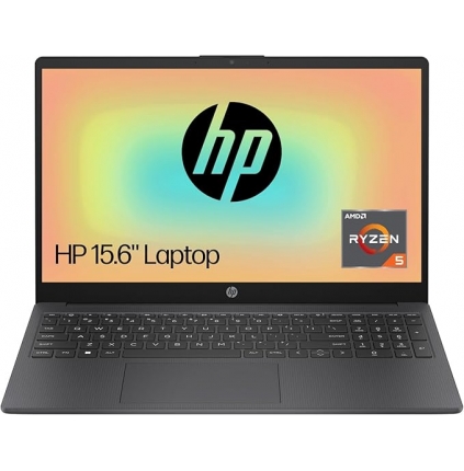 HP-15-FC0025DX