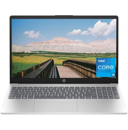 HP-15-FD0012NR
