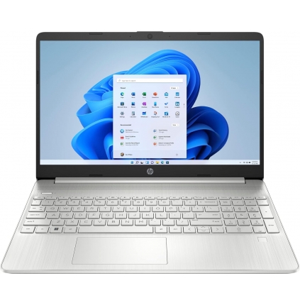 HP-15-FD0023DX
