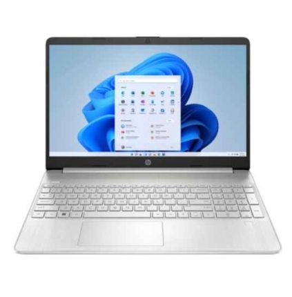 HP-15-FD0095WM