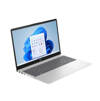 HP-15-FD0107DX