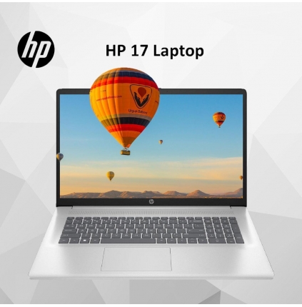 HP-17-CN2083DX