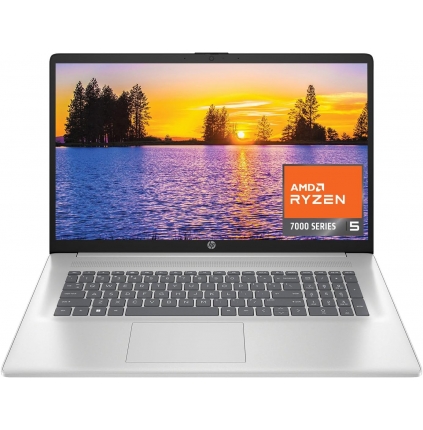 HP-17-CP2099NR