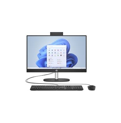 HP-24-CR0114
