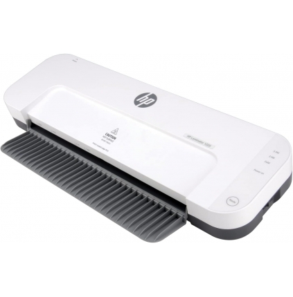 HP-1220