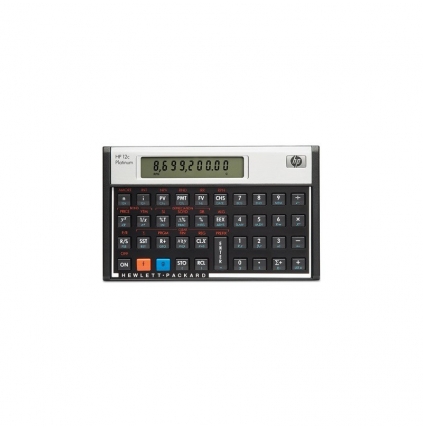 HP-12C-PLATINUM