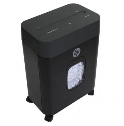 HP-MC83