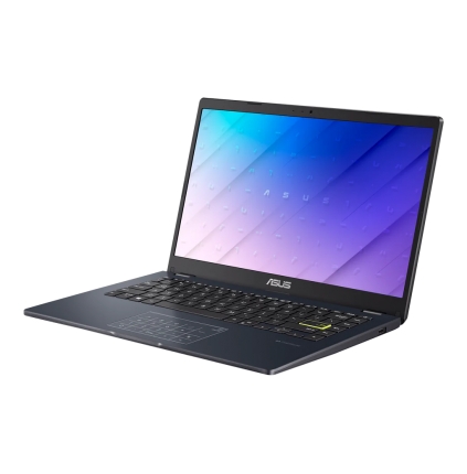 ASUS-E410K