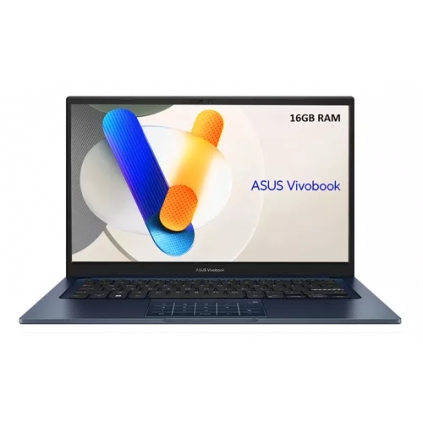 ASUS-X1404Z