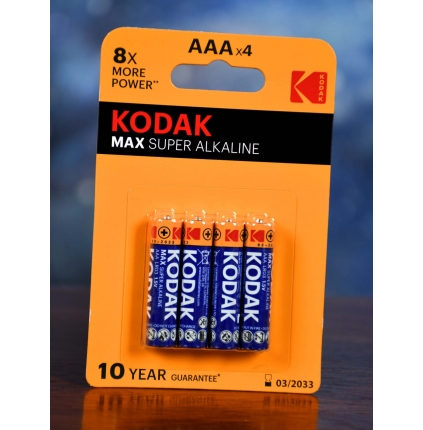 KODAK-AA8
