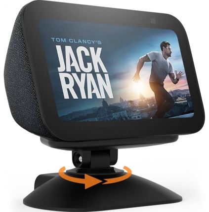 AMAZON-ECHO-SHOW-5