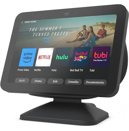 AMAZON-ECHO-SHOW-8