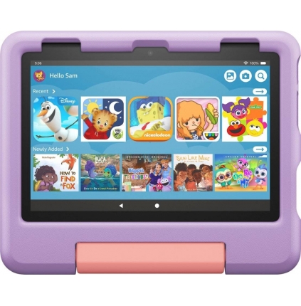 AMAZON-FIRE-HD8KIDS (12th)