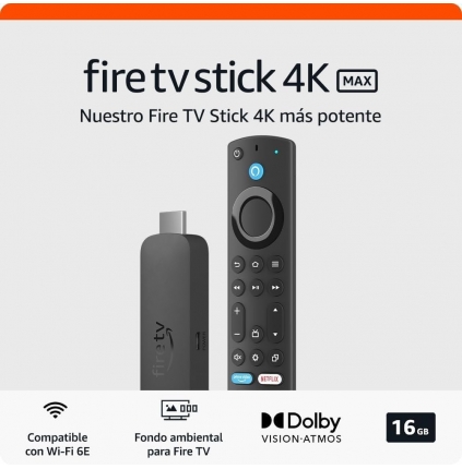 AMAZON-FIRESTICK-4K-MAX