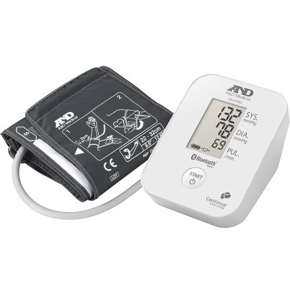 AND-UA-651BLE