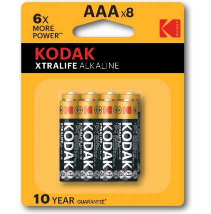 KODAK-AAA8