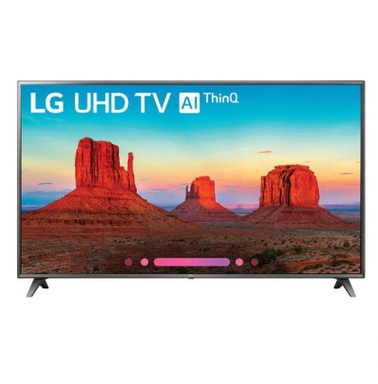 LG-55UT7000PUA