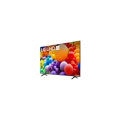 LG-65UT7000PUA