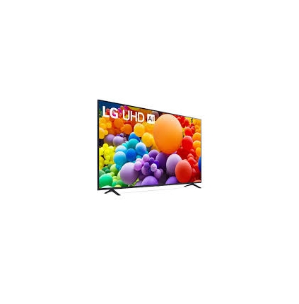 LG-75UT7000PUA