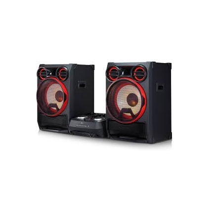 LG-CK99