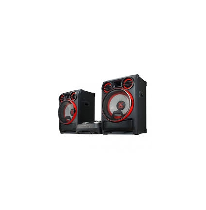 LG-CKS99F