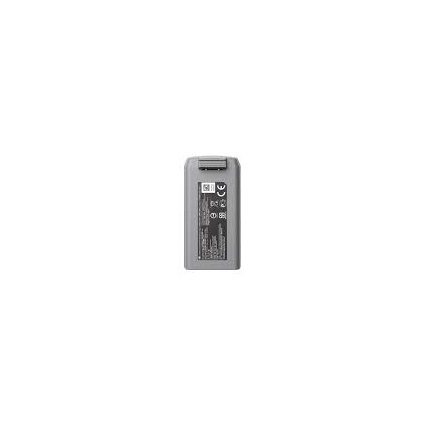 PHAN-DJI-MINI2-BATTERY