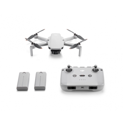 PHAN-DJI-MINI2SE-COMBO