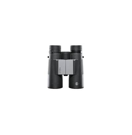 BUSH-PWV1042