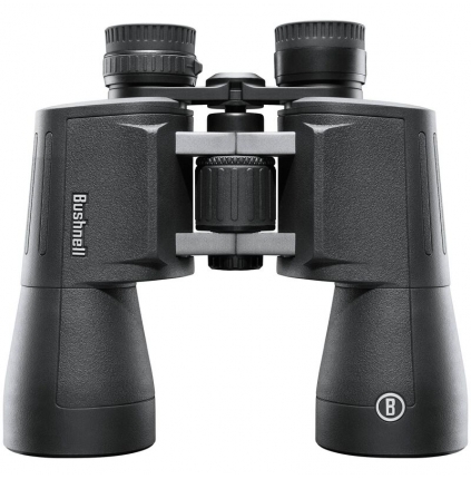 BUSH-PWV1250