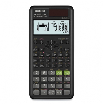CASFX-300MSPLUS2