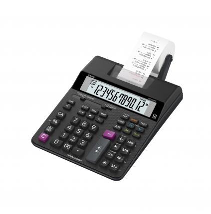 CASHR-200RC