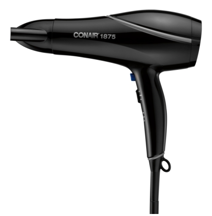 CONA-190