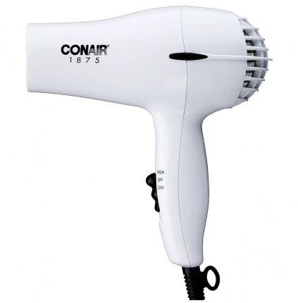 CONA-247VHN