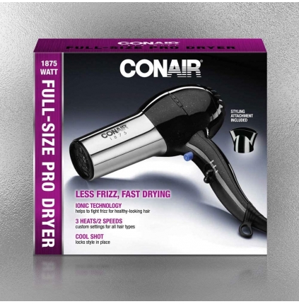 CONA-256N