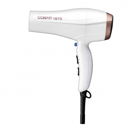 CONA-290DCM