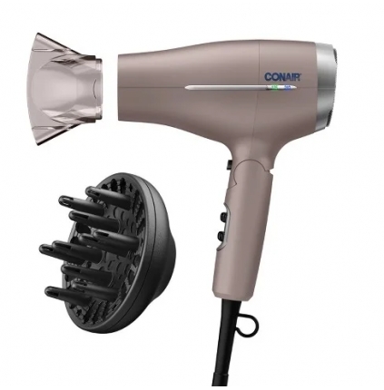 CONA-420N