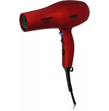 CONA-530RN