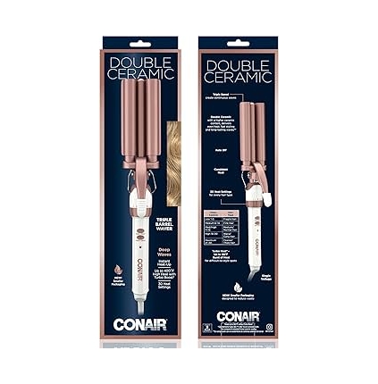 CONA-CD702GN