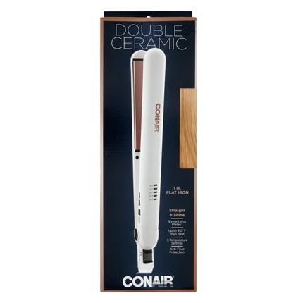 CONA-CS224