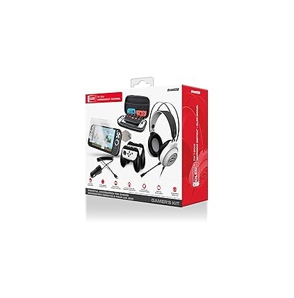 DG-NINTENDO-6551