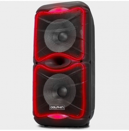 DOLPHIN-ABX-212R