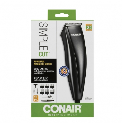 CONA-HC102R