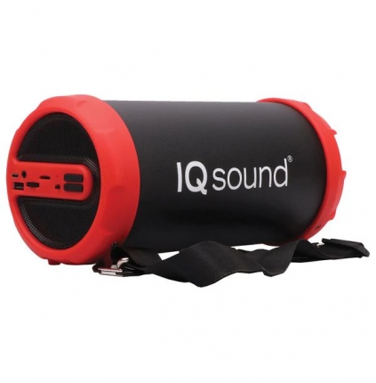 IQ-1606BT