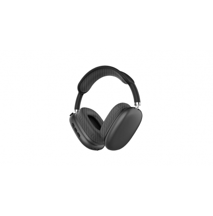 IQ-171BT